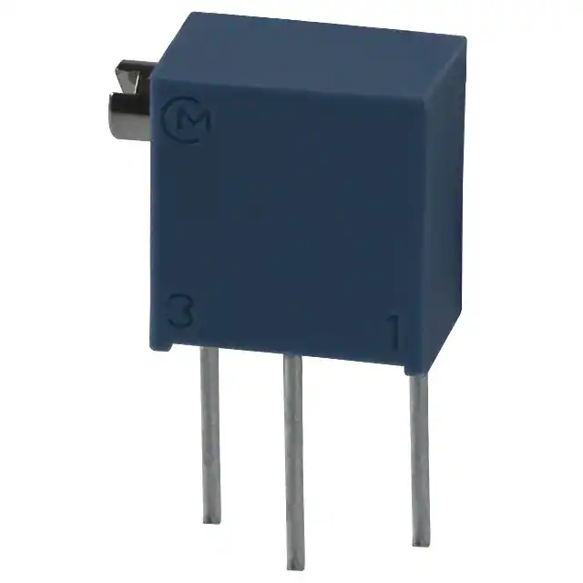 PV37X103C01B00 Bourns Inc. electronic component